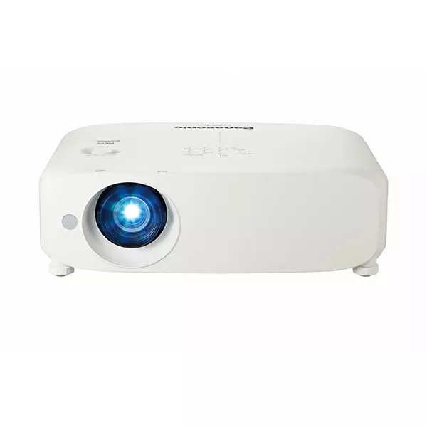 Máy Chiếu Panasonic PT-VX615N