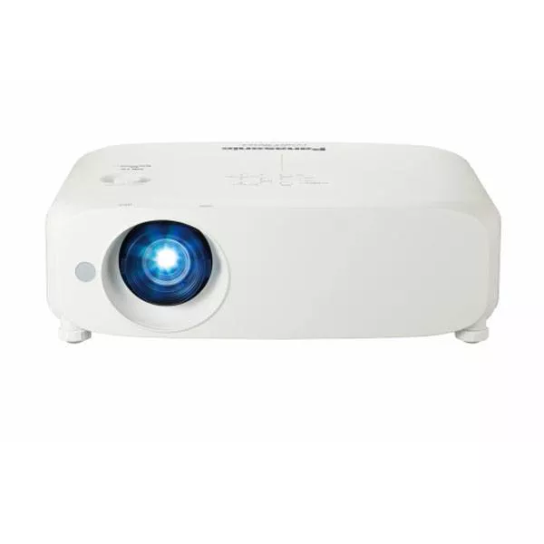 Máy Chiếu Panasonic PT-VZ585N