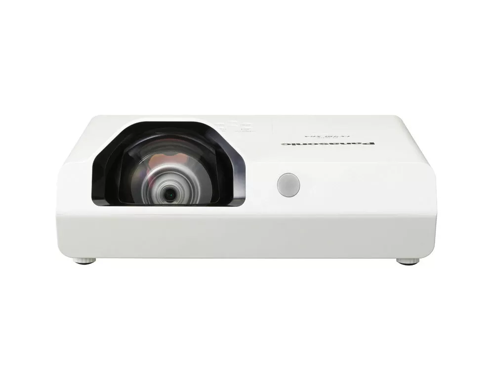 Máy Chiếu Panasonic PT- TX410