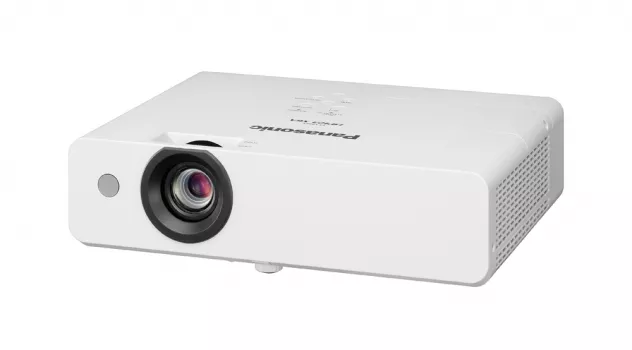 Máy Chiếu Panasonic PT-LB305