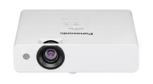 Máy Chiếu Panasonic PT-LB385