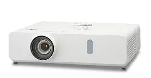 Máy chiếu Panasonic PT-LB386