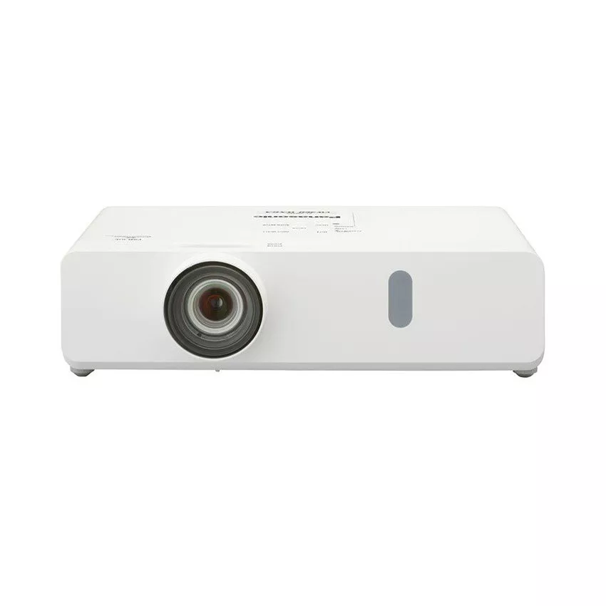 Máy Chiếu Panasonic PT-LB426