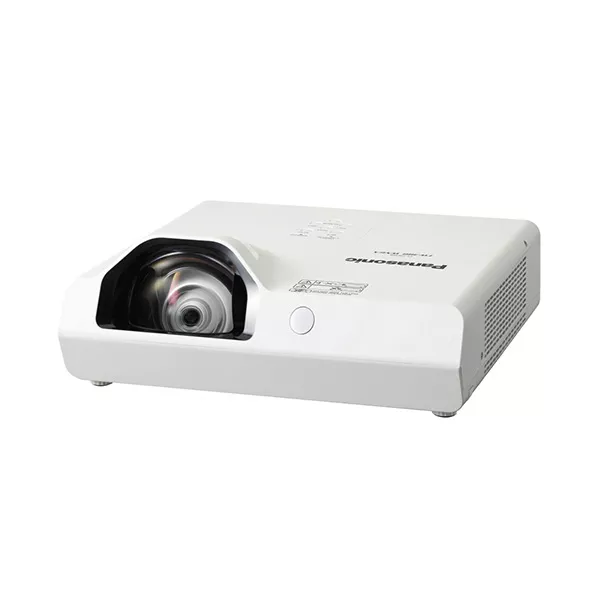 Máy chiếu Panasonic PT-TX440