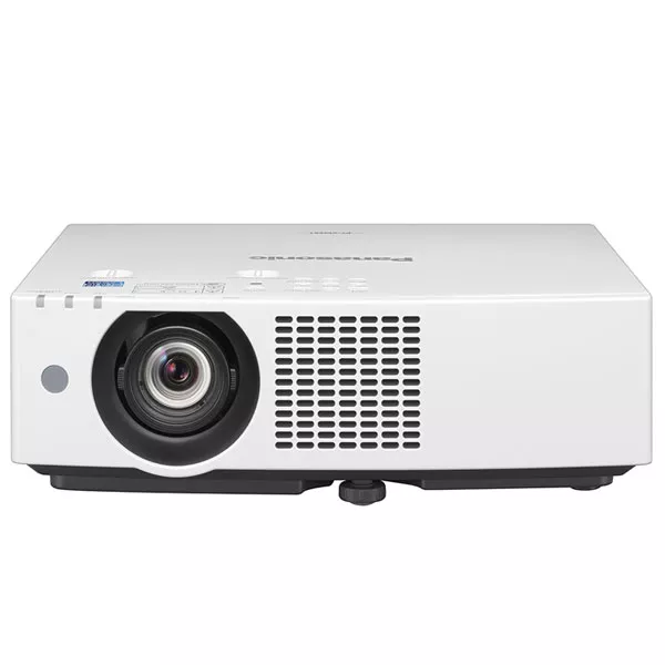 Máy Chiếu Panasonic PT-VMZ51S