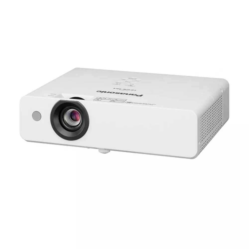 Máy Chiếu Panasonic PT-LB356