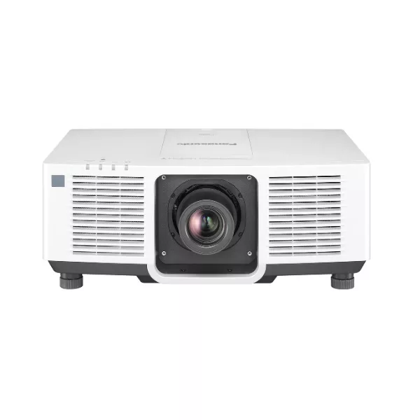 Máy chiếu Panasonic PT-MZ882