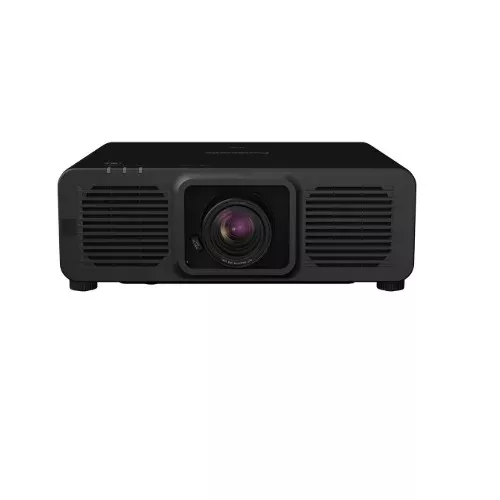 Máy chiếu Panasonic PT-RQ7L