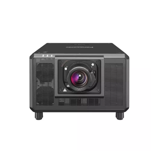 Máy chiếu Panasonic PT-RQ35K
