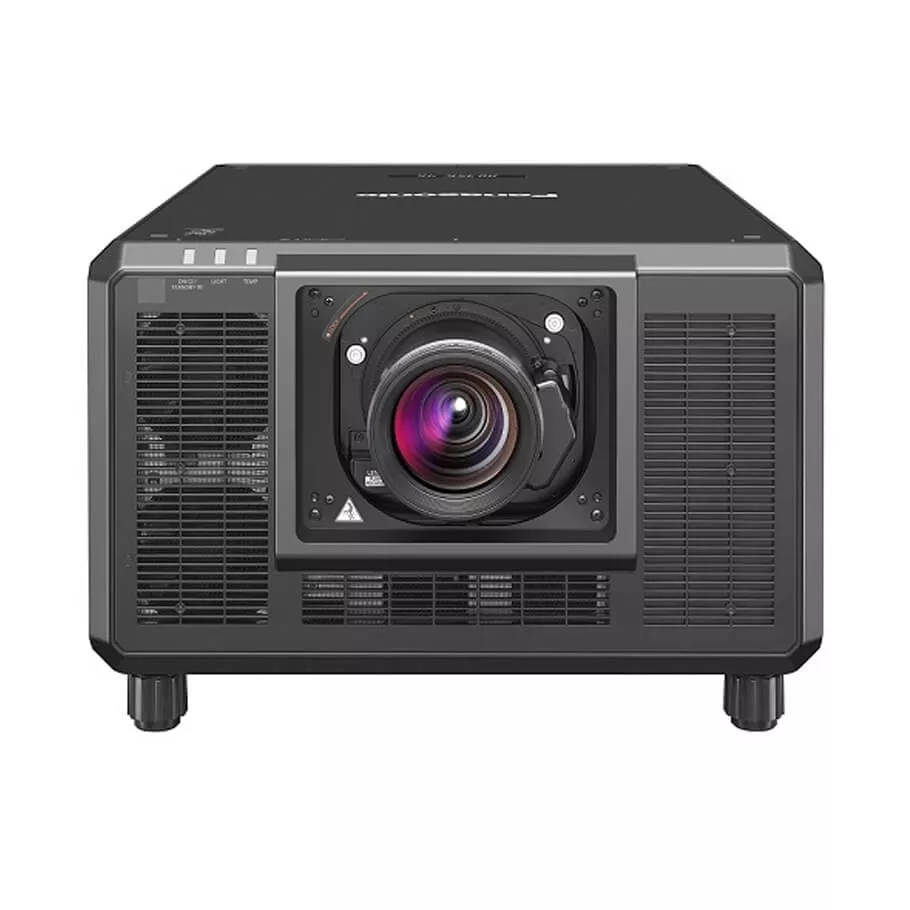 Máy chiếu Panasonic PT-RZ14K