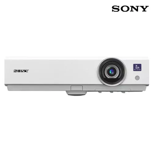 Máy Chiếu Sony VPL-DX 140