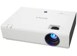 Máy chiếu Sony VPL-EX295