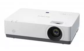 Máy Chiếu Sony VPL-EX 570