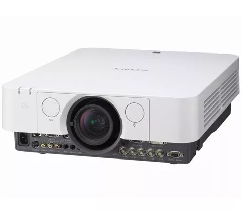 Máy chiếu Sony VPL-FX30