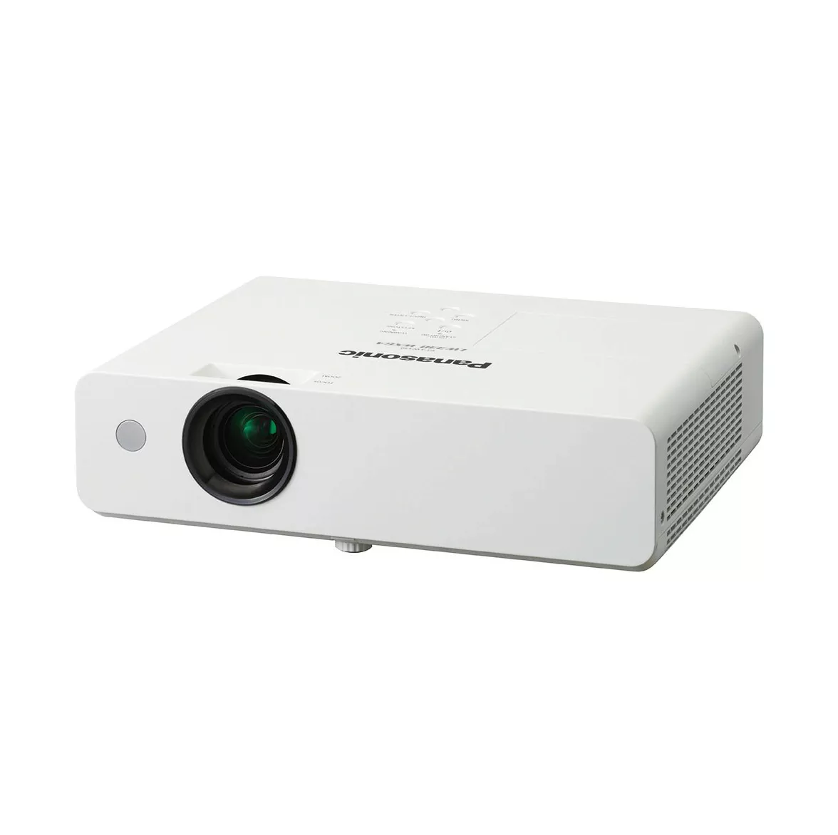 Máy chiếu Sony VPL-CH350