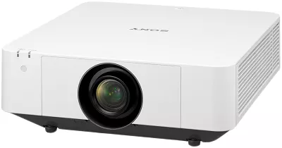Máy chiếu Sony VPL-FH65