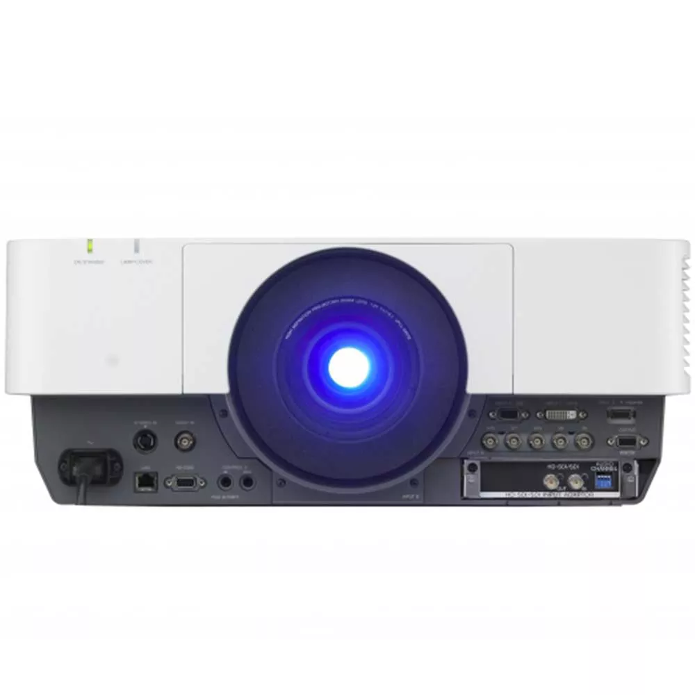 Máy chiếu Sony VPL-FH500L