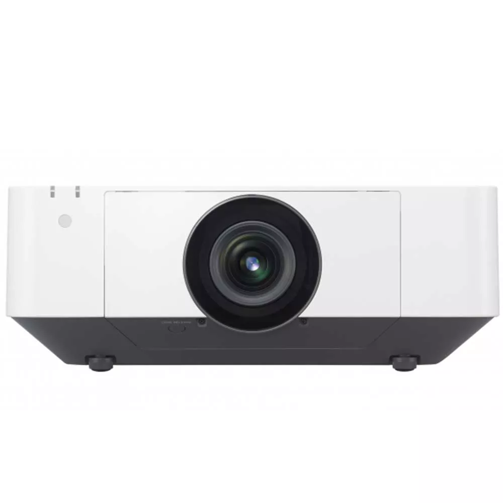 Máy chiếu Sony VPL – FHZ65