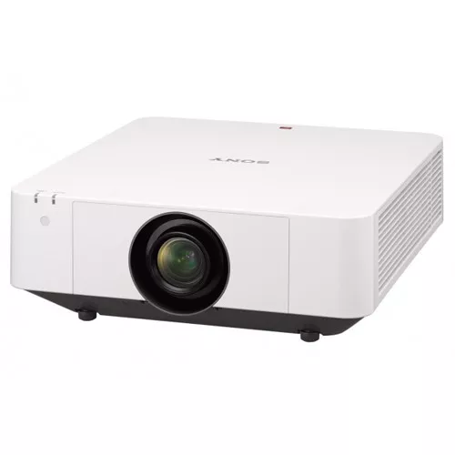Máy chiếu Sony VPL – FWZ60