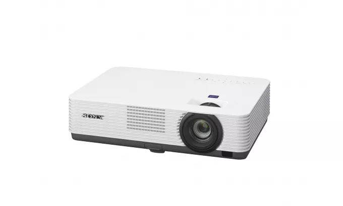Máy chiếu Sony VPL-DX221