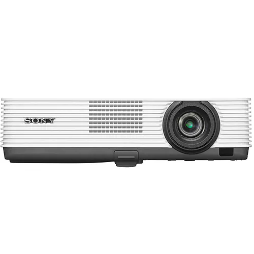 Máy chiếu Sony VPL-DW241