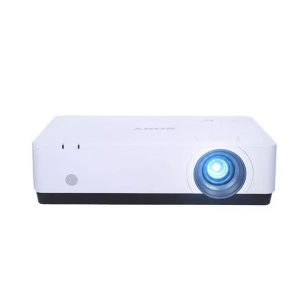 Máy chiếu Sony VPL-EW435