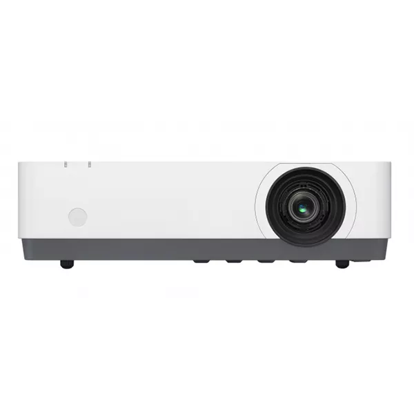 Máy Chiếu Sony VPL-EX575
