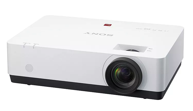 Máy Chiếu Sony VPL-EW575