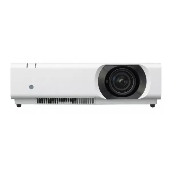 Máy chiếu Sony VPL-CH375