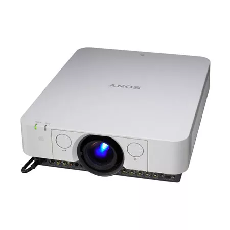 Máy chiếu Sony VPL-FH31