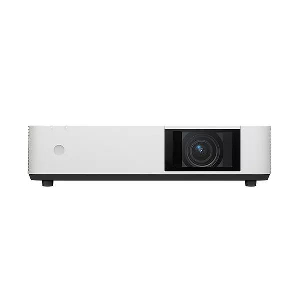 Máy chiếu Sony VPL-PWZ11