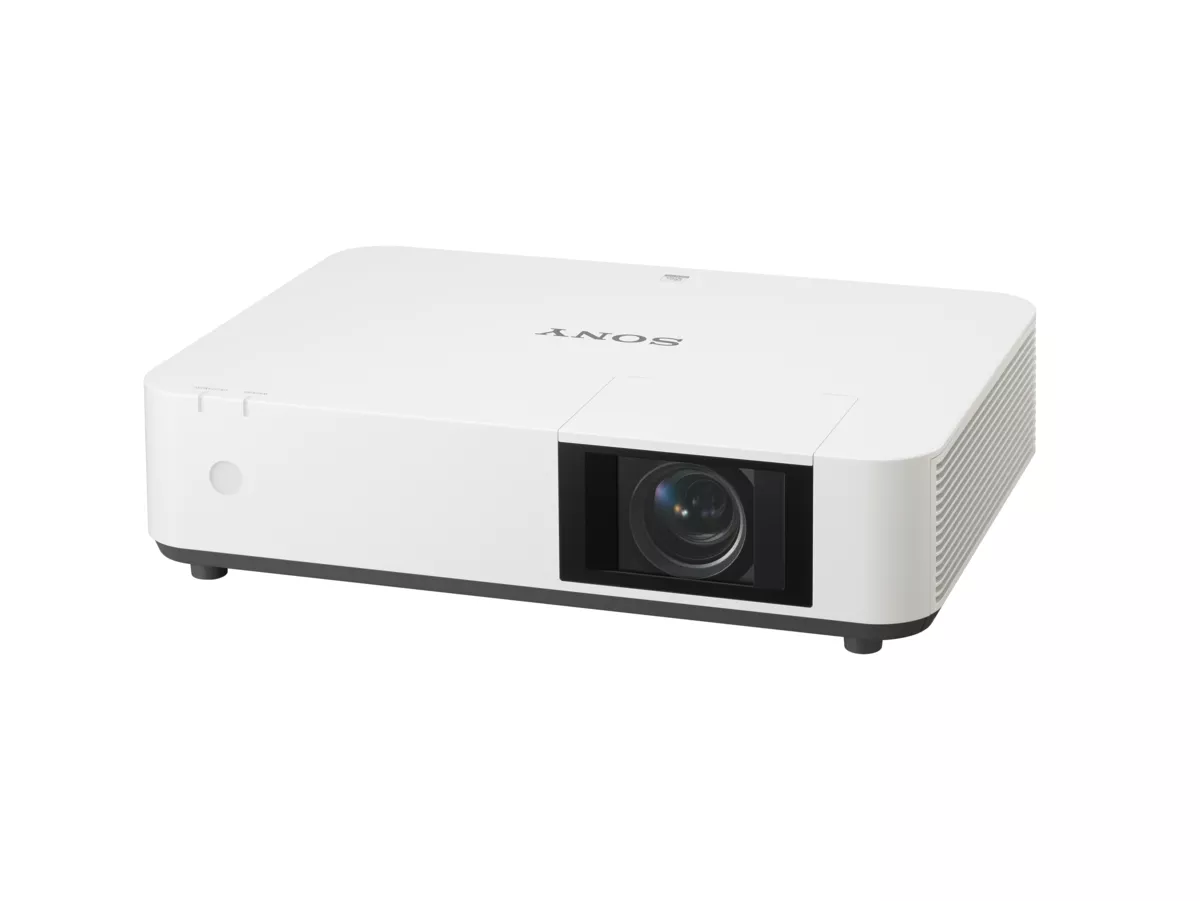 Máy chiếu Sony VPL-PHZ11