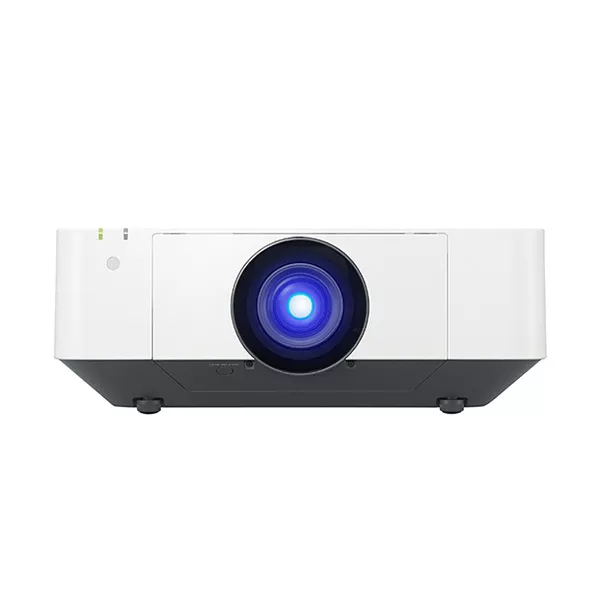 Máy chiếu Sony VPL-FHZ61