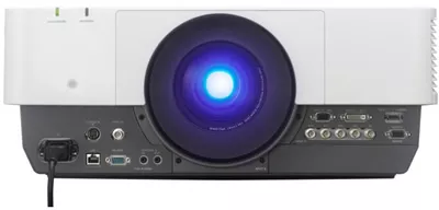 Máy chiếu Sony VPL-FHZ700L + Z4011