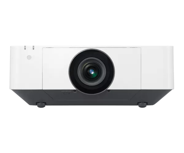 Máy chiếu Sony VPL-FHZ70