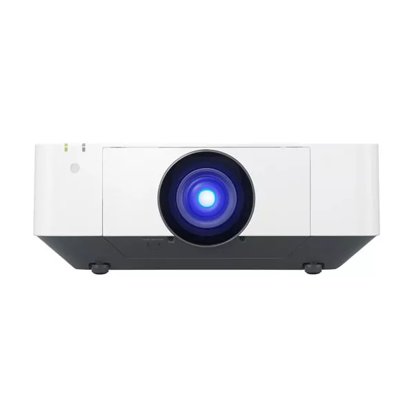 Máy chiếu Sony VPL-FHZ75