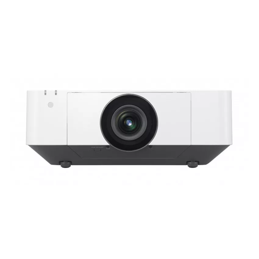 Máy chiếu Sony VPL-FHZ390L