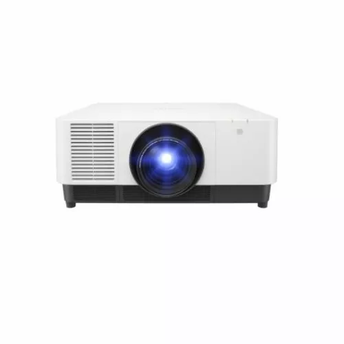 Máy chiếu Sony VPL-FHZ120L