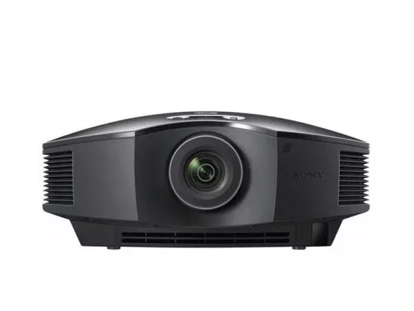 Máy chiếu Sony HW45ES