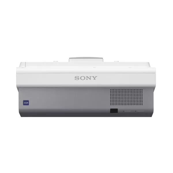 Máy chiếu Sony SX631
