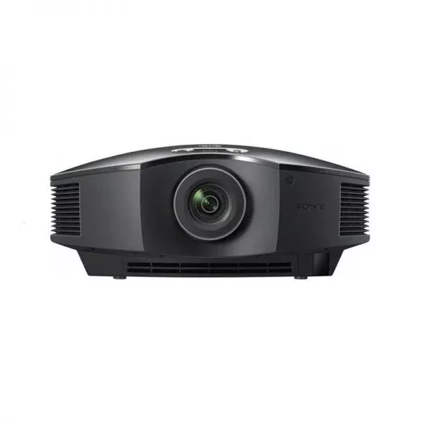 Máy chiếu Sony HW65ES
