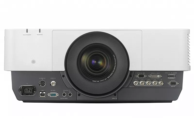 Máy Chiếu Sony VPL-FHZ700L