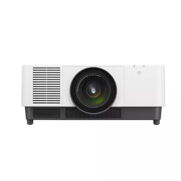 Máy chiếu Sony VPL-FHZ90L