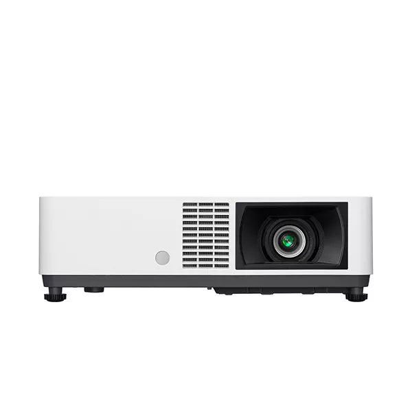 Máy chiếu Sony VPL-CXZ10
