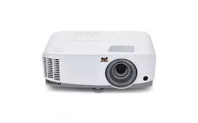 Máy Chiếu Viewsonic PA503W