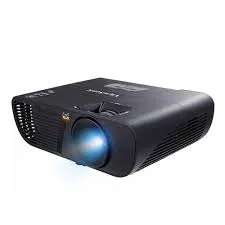 Máy Chiếu Viewsonic PJD5254
