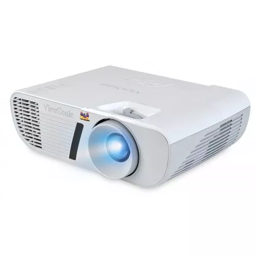Máy Chiếu Viewsonic PJD5255L