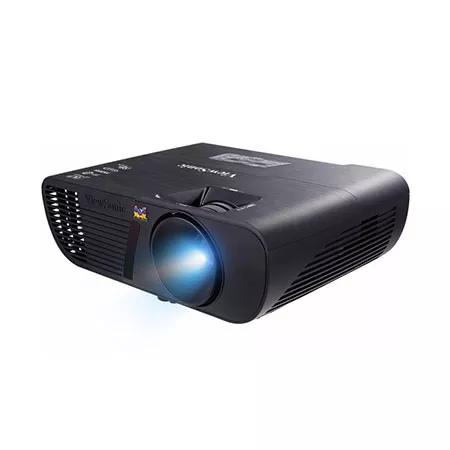 Máy Chiếu Viewsonic PJD5555W