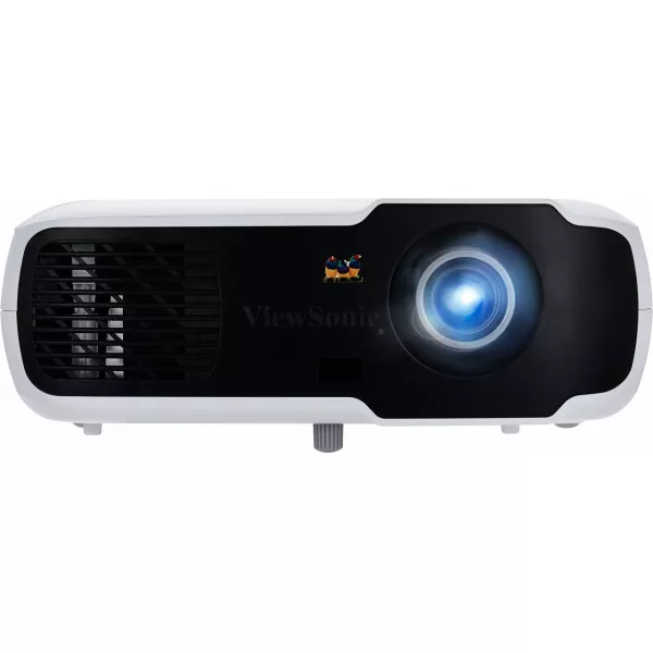 Máy Chiếu Viewsonic PA502XP