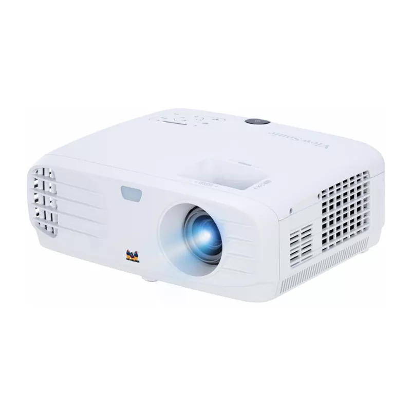 Máy Chiếu Viewsonic PX700HD